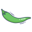 Vegetables icon 64x64